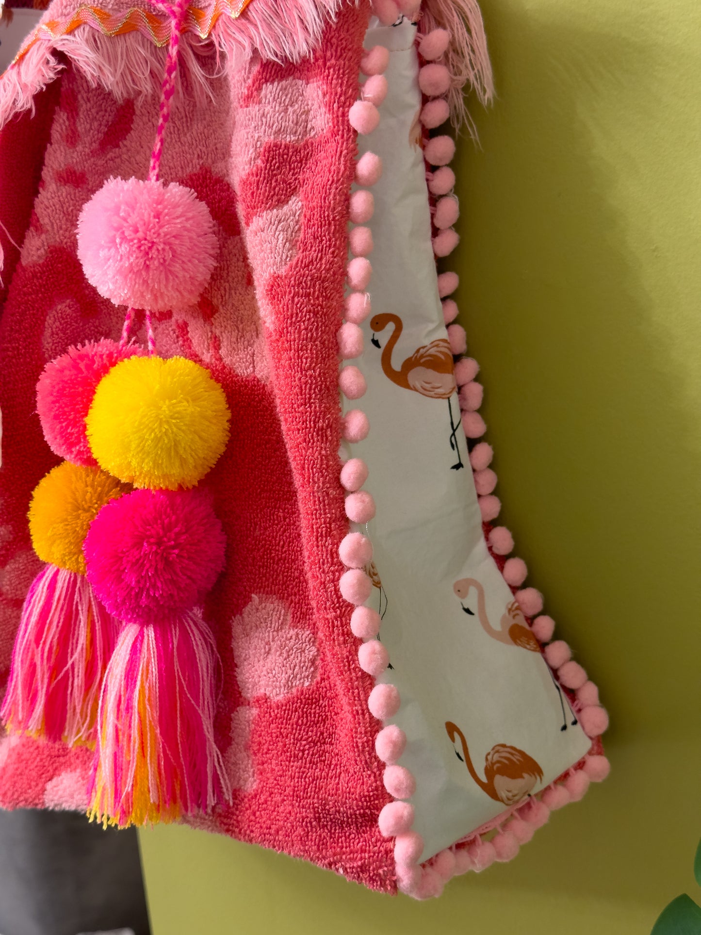 Beach Towel Beach Bag